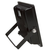 Halogenová lampa studená bílá 4000 lm 50 W Maclean MCE550 + stojan