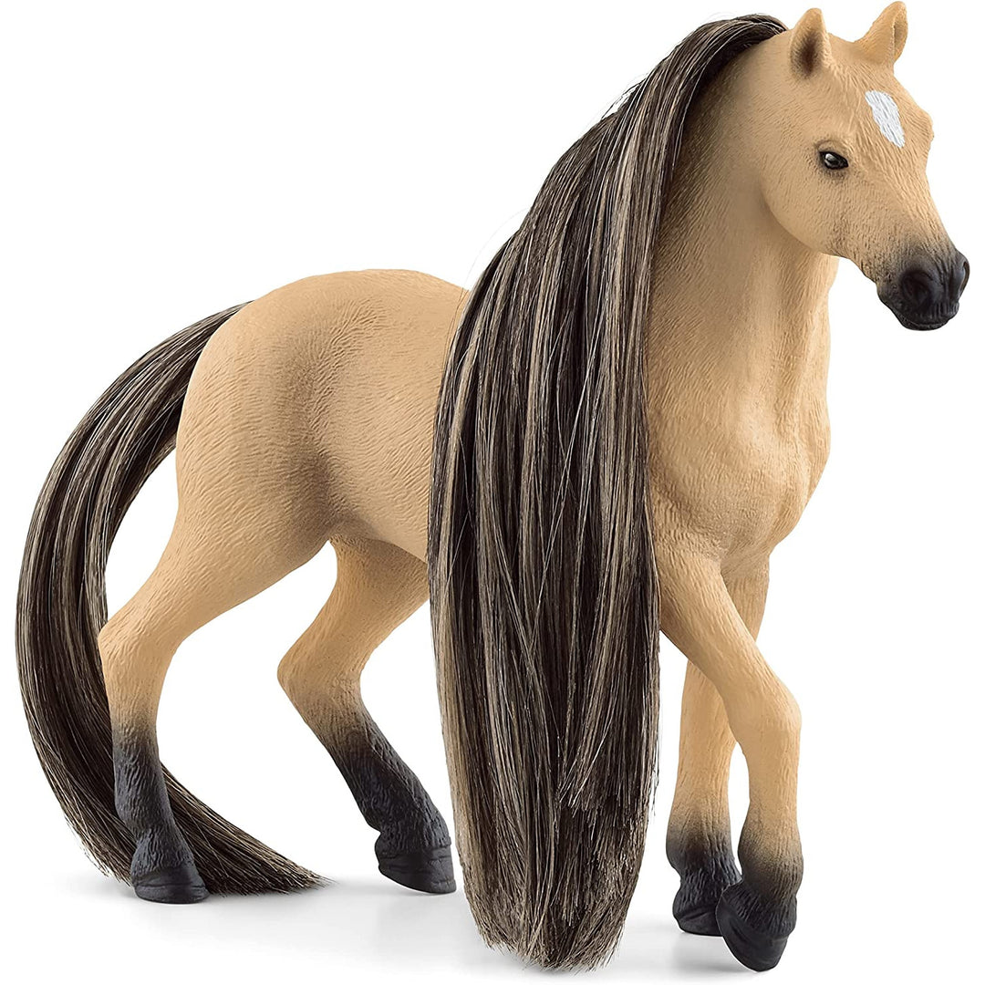 Schleich Horse Club figurka Krásná andaluská klisna 42580