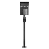 Externí stojan pro nabíječky elektromobilů a PHEV Maclean, ocel, max. 15 kg, MCE456
