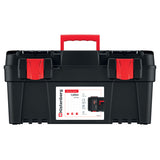 Skříňka na nářadí Nosnost až 19 kg KISTENBERG KCR5530