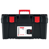 Skříňka na nářadí Nosnost až 21 kg KISTENBERG KCR6030