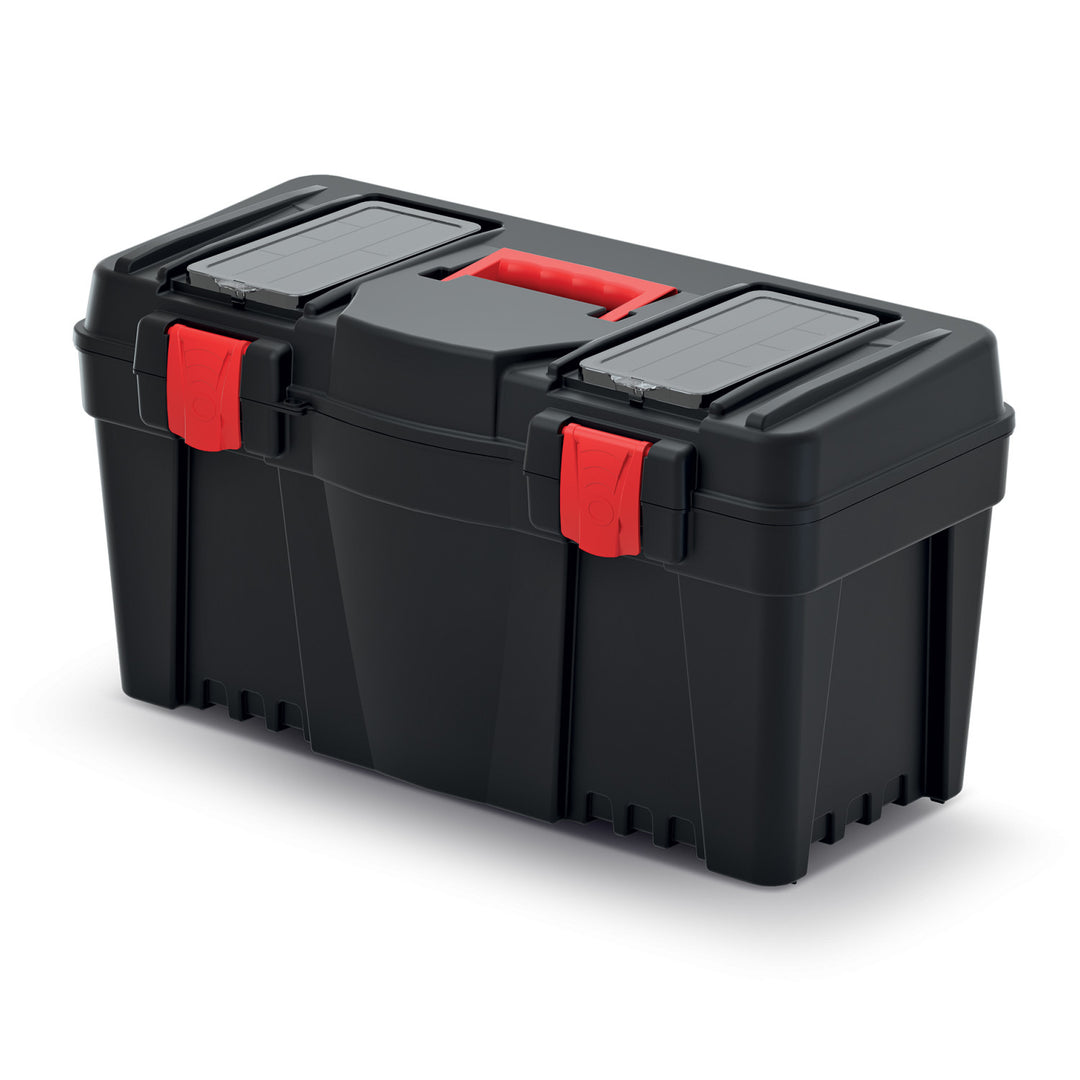 Skříňka na nářadí Nosnost až 21 kg KISTENBERG KCR6030