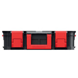 Box na nářadí - organizér Nosnost až 20 kg Kistenberg KMS553515S