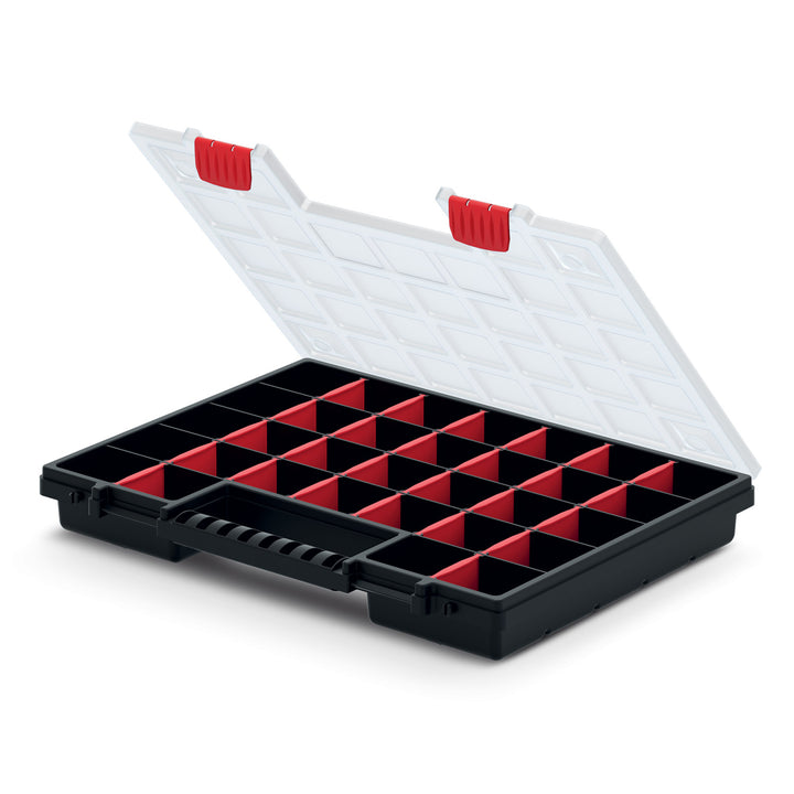 Organizér nářadí Kistenberg NORS 40 Prosperplast KNO40305S