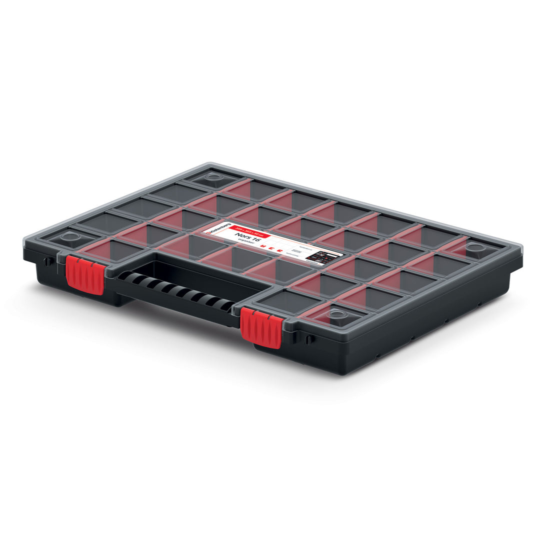 Organizér nářadí Kistenberg NORS 40 Prosperplast KNO40305S