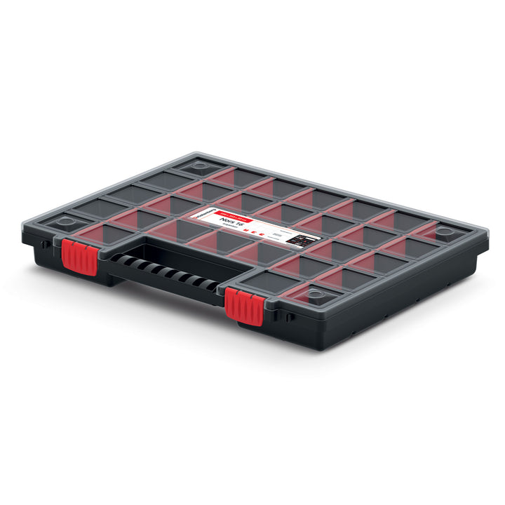 Organizér nářadí Kistenberg NORS 40 Prosperplast KNO40305S