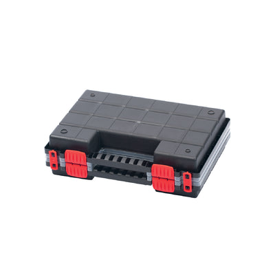 Organizér na nářadí KISTENBERG NORS DUO 35 KNOS352510S