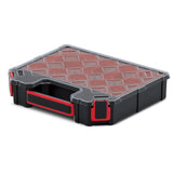 Kufr na nářadí Kistenberg Tagercase 30 KTC30256B-S411