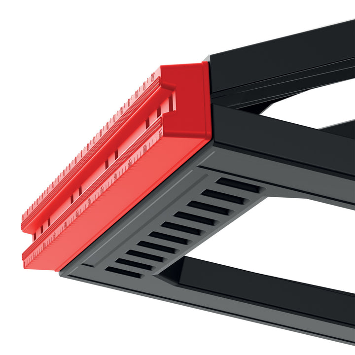 Skládací Pracovní stojan Kistenberg Titan Stand KTIS8060