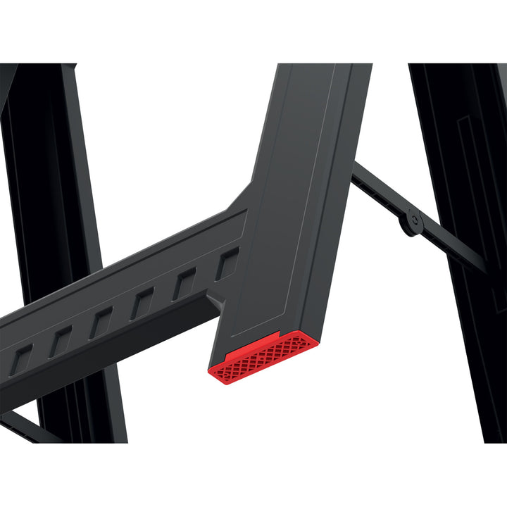 Skládací Pracovní stojan Kistenberg Titan Stand KTIS8060