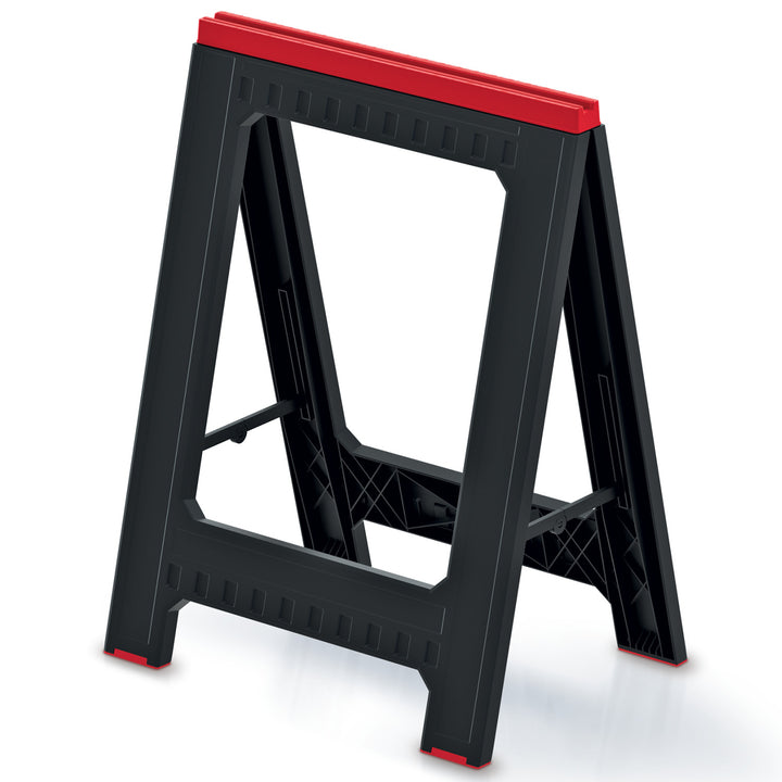 Skládací Pracovní stojan Kistenberg Titan Stand KTIS8060
