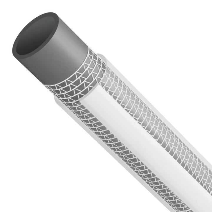 Vartco Silver TFS 3/4" třívrstvá zahradní hadice 20m