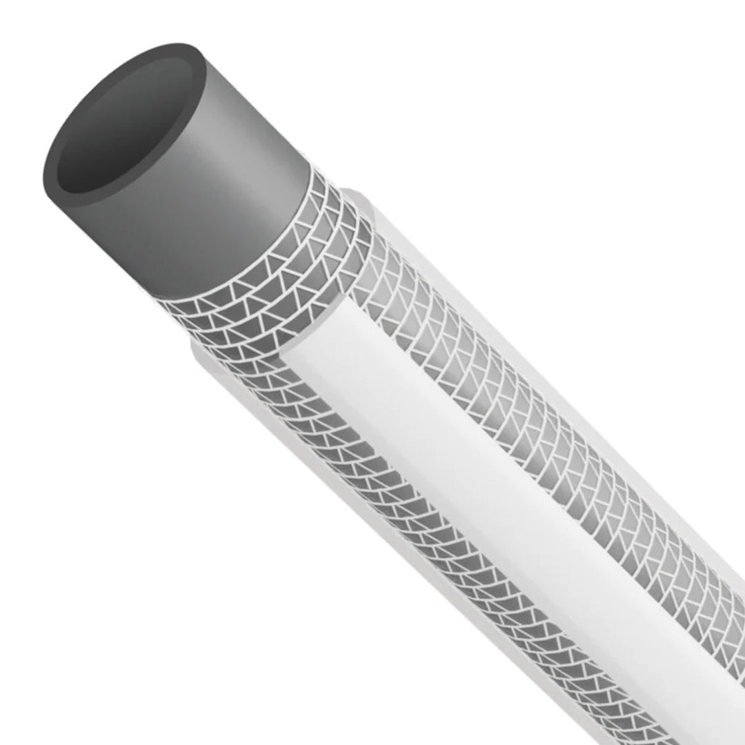 Vartco Silver TFS 3/4" třívrstvá zahradní hadice 30m