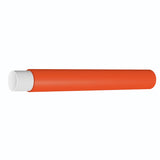 Dodávková hadice pro čerpadla VARTCO 1111320010 - délka 10 m průměr 32 mm