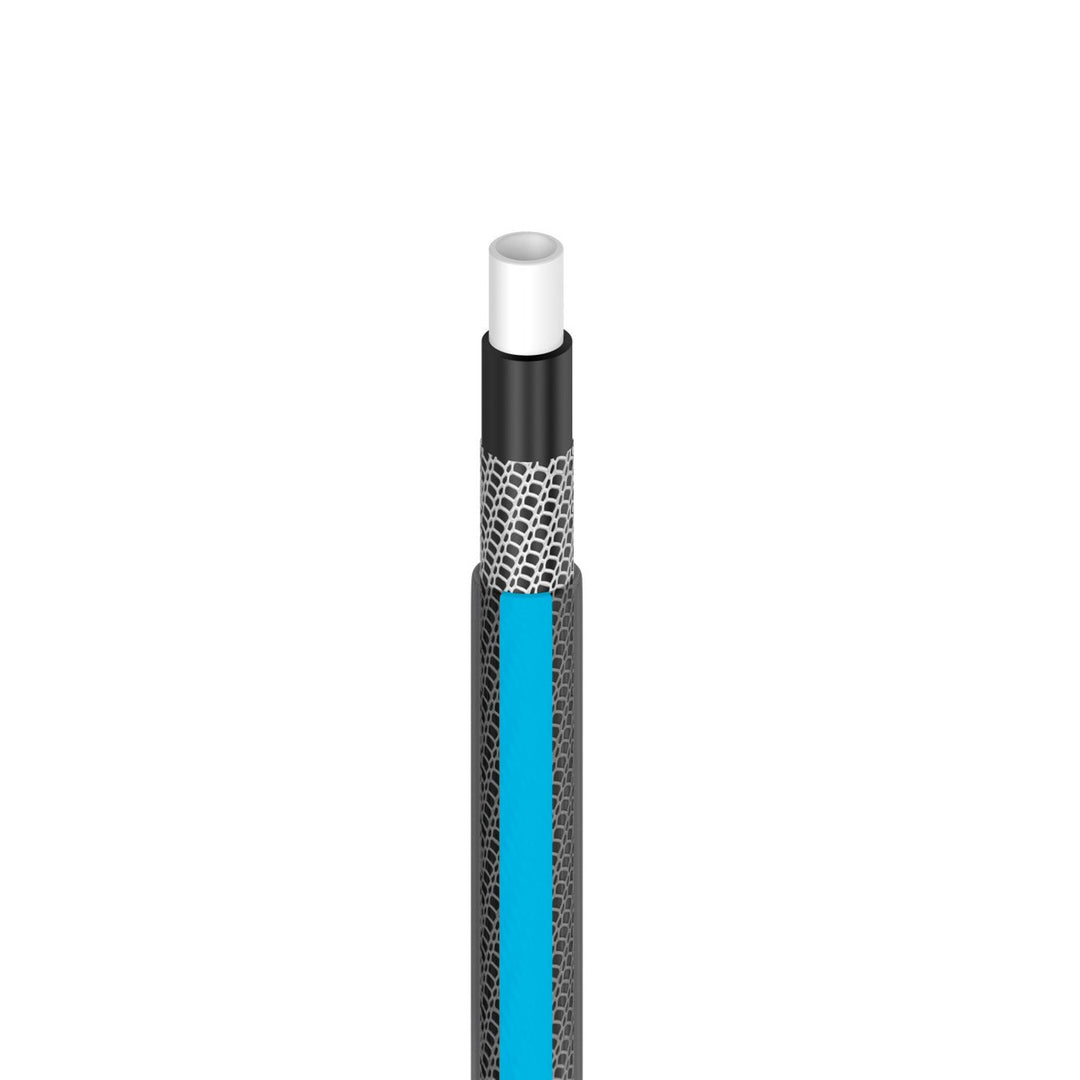 CELLFAST SMART PRO ATS 13-400 1/2" zahradní hadice 20 m čtyřvrstvá