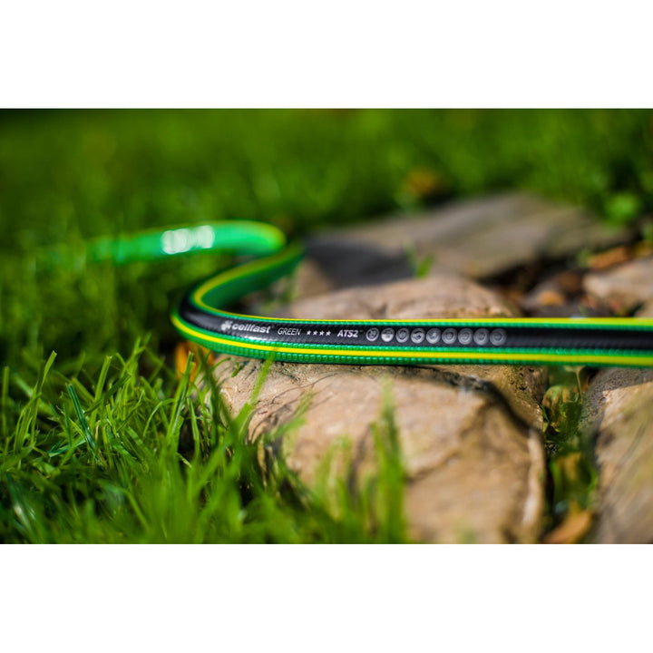 Zahradní hadice CELLFAST GREEN ATS2 15-102 1/2" 20 m pětivrstvá