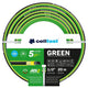 Zahradní hadice CELLFAST GREEN ATS2 15-102 1/2" 20 m pětivrstvá
