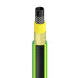 Zahradní hadice CELLFAST GREEN ATS2 15-122 3/4" 20 m pětivrstvá