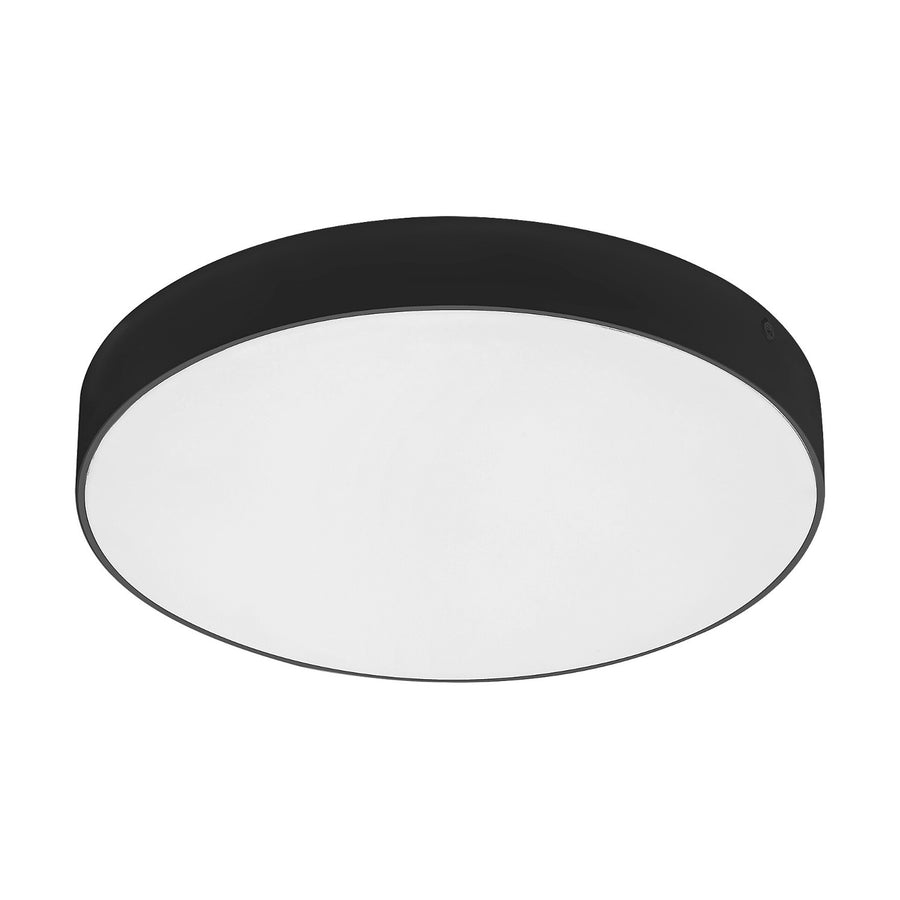LED venkovní lampa s nastavitelnou barvou světla RABALUX TARTU 7898