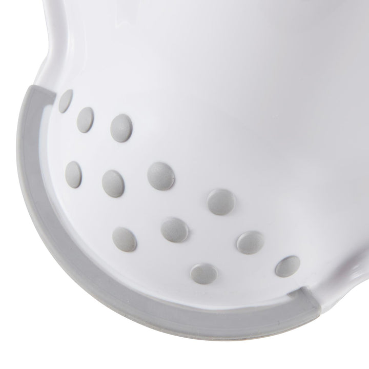 Keeeper dětská jednostupňová platforma Tom 1864251919600 - barva Stars nordic white