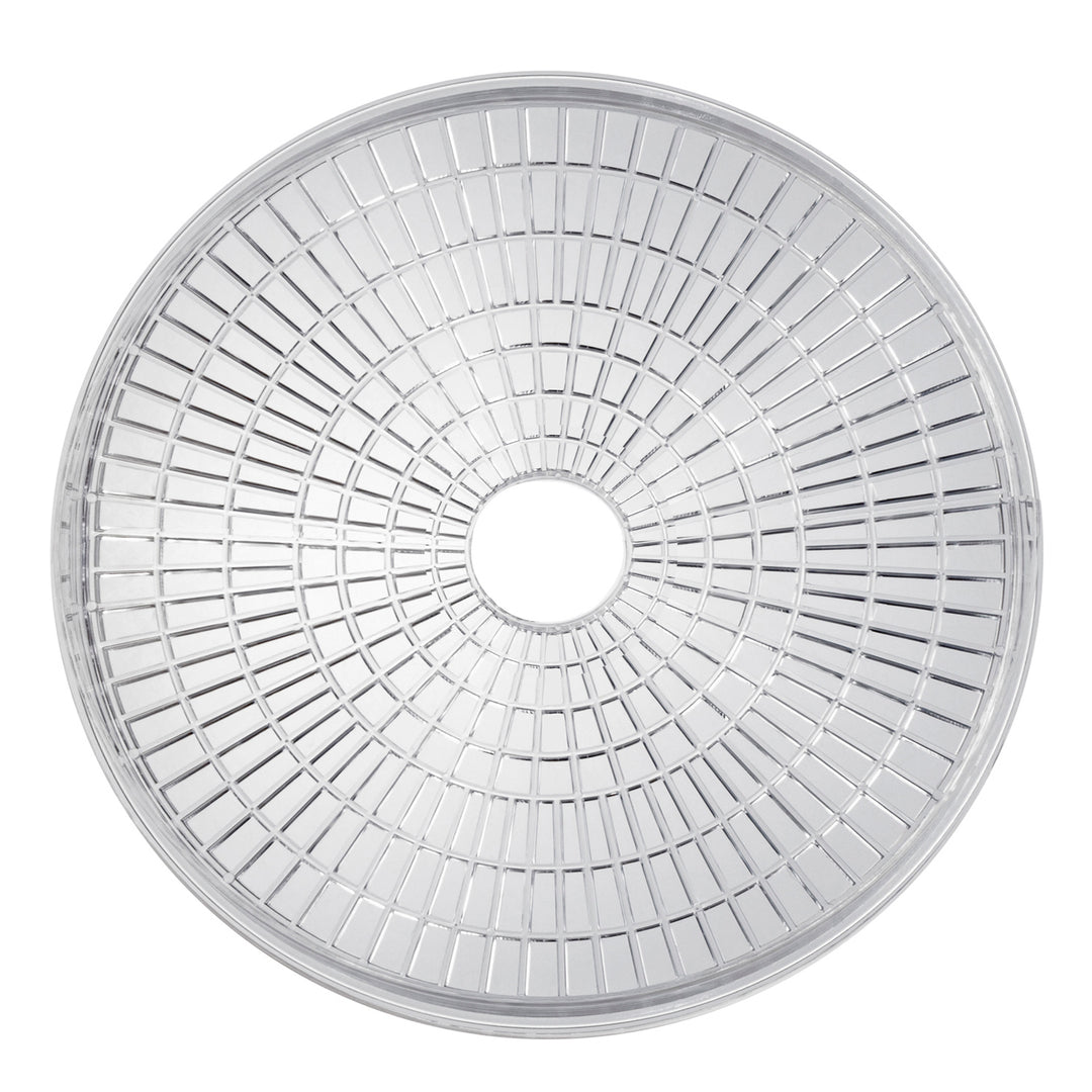 Sušička hub, zeleniny a ovoce, 250W, extra tichá, 5 sít, GreenBlue GB195