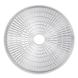 Sušička hub, zeleniny a ovoce, 250W, extra tichá, 5 sít, GreenBlue GB195