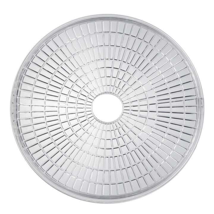 Sušička hub, zeleniny a ovoce, 250W, extra tichá, 5 sít, GreenBlue GB195