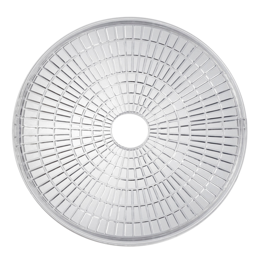 Sušička hub, zeleniny a ovoce, 250W, extra tichá, 5 sít, GreenBlue GB195