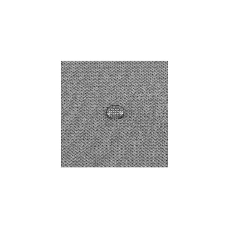 Voděodolný polštář pro psy PVC Codura omyvatelný antialergenní 100x70 cm AIO