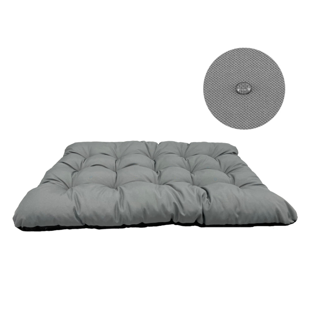 Prestige voděodolný PVC polštář pro psy Codura omyvatelný hypoalergenní 120x80 cm