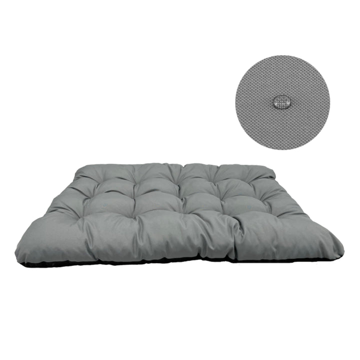 Prestige voděodolný PVC polštář pro psy Codura omyvatelný hypoalergenní 120x80 cm