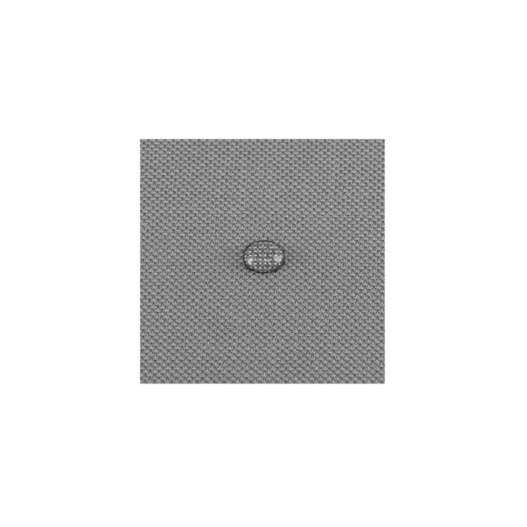 Prestige voděodolný PVC polštář pro psy Codura omyvatelný hypoalergenní 120x80 cm