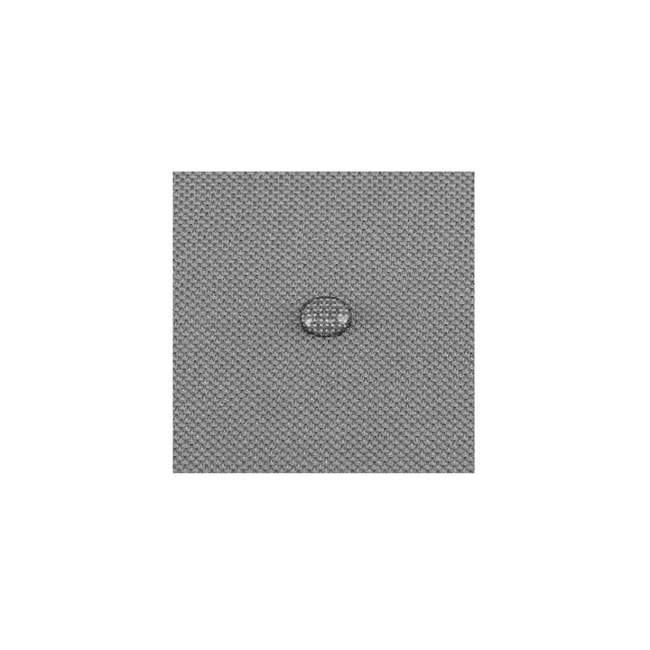 Prestige voděodolný PVC polštář pro psy Codura omyvatelný hypoalergenní 120x80 cm