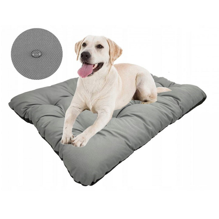 Prestige voděodolný PVC polštář pro psy Codura omyvatelný hypoalergenní 120x80 cm