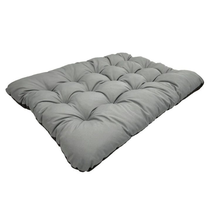 Prestige voděodolný PVC polštář pro psy Codura omyvatelný hypoalergenní 120x80 cm