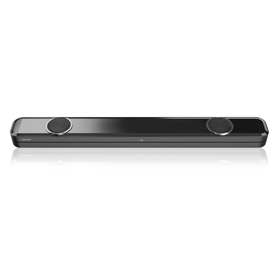 Soundbar 2.2 LS180 vestavěné 2 reproduktory se subwooferem