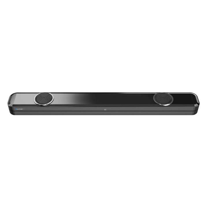 Soundbar 2.2 LS180 vestavěné 2 reproduktory se subwooferem