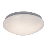 Rabalux Lucas 12W LED stropní svítidlo 3936 s hvězdicovým efektem