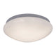 Rabalux Lucas 12W LED stropní svítidlo 3936 s hvězdicovým efektem