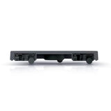 Mobilní plošina kulatá 29,2 cm Prosperplast IPMR300-S433 barva antracitová
