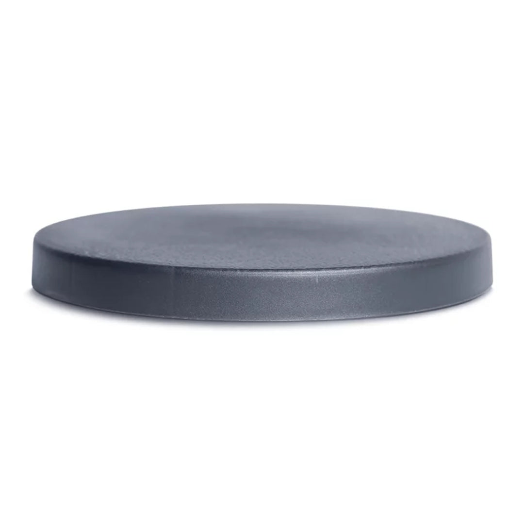Mobilní plošina kulatá 29,2 cm Prosperplast IPMR300-S433 barva antracitová