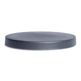 Mobilní plošina kulatá 29,2 cm Prosperplast IPMR300-S433 barva antracitová
