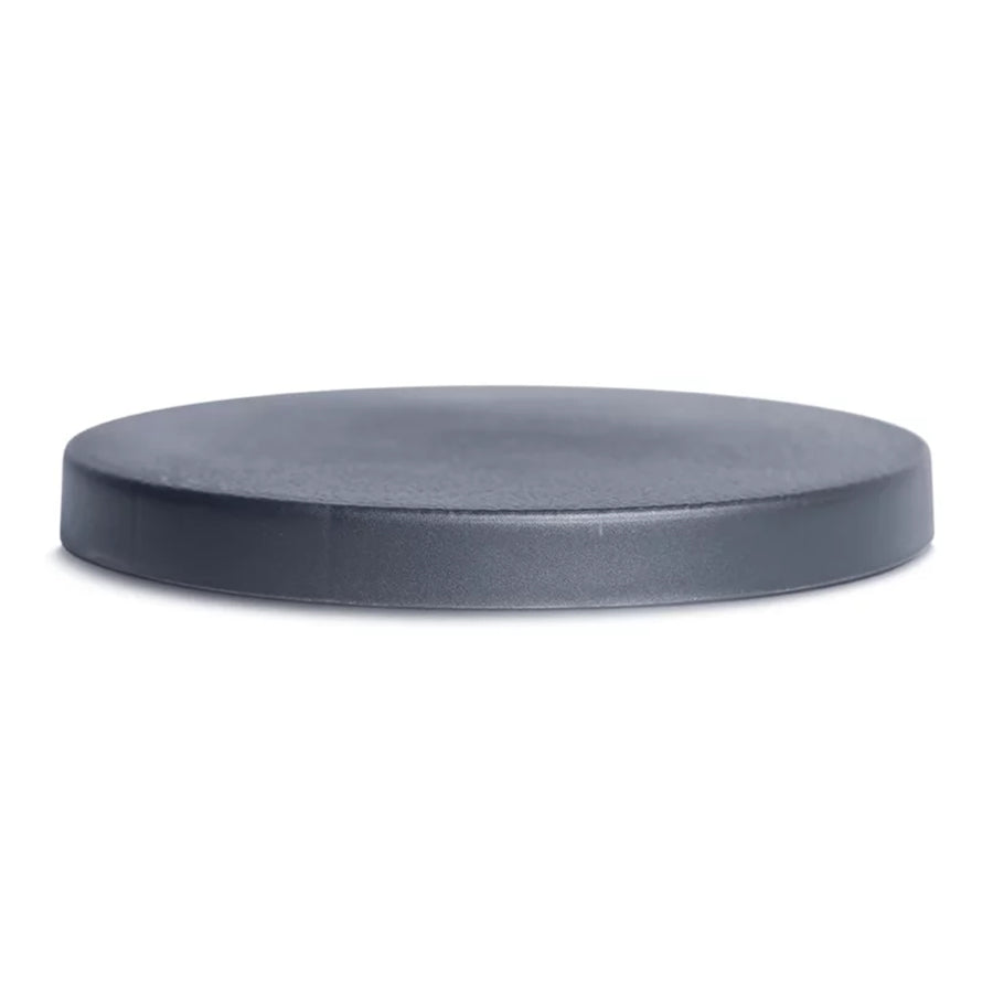 Mobilní plošina kulatá 29,2 cm Prosperplast IPMR300-S433 barva antracitová