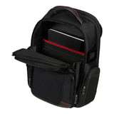 Batoh na notebook Samsonite PRO-DLX 6 black 15,6''