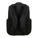 Batoh na notebook Samsonite PRO-DLX 6 black 15,6''