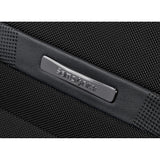 Batoh na notebook Samsonite PRO-DLX 6 black 15,6''