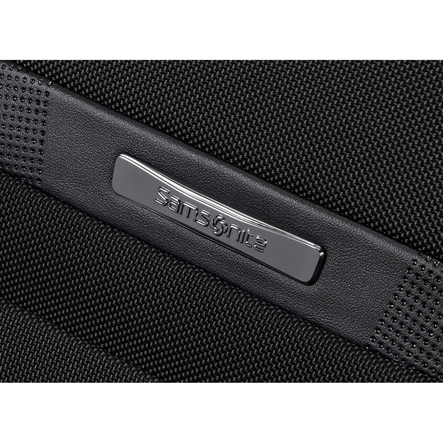 Batoh na notebook Samsonite PRO-DLX 6 black 15,6''