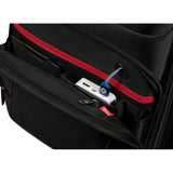 Batoh na notebook Samsonite PRO-DLX 6 black 15,6''