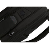 Batoh na notebook Samsonite PRO-DLX 6 black 15,6''