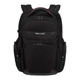 Batoh na notebook Samsonite PRO-DLX 6 black 15,6''